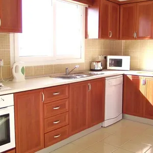 Вилла в Татлысу, фото 5