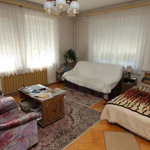 Дом в Хевиз, фото 4