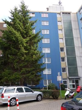 Квартира в Гревенброх