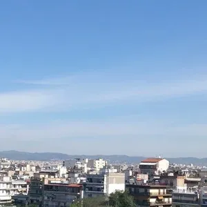 Квартира в Салоники, фото 3