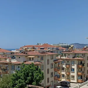 Квартира в Ahmet Vefik Paşa OSB Мах., фото 5