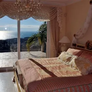 Вилла в Морайра, фото 5