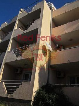 Квартира в Ратац