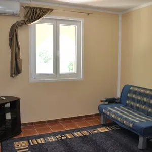 Отдельный дом в Сутоморе, фото 3