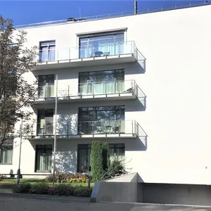Квартира в Юрмала, фото 4