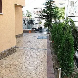 Квартира в Равда, фото 4