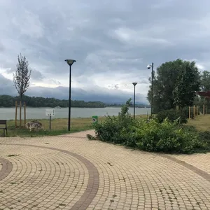Квартира в Будапешт, фото 5