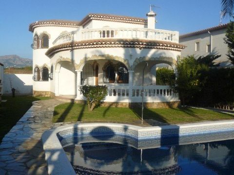 Таунхаус в Миами-Пладжа