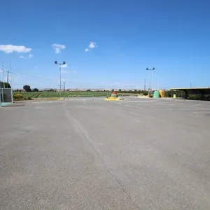Коммерческая недвижимость в Аликанте, фото 4