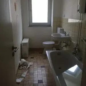 Квартира в Эссен, фото 4