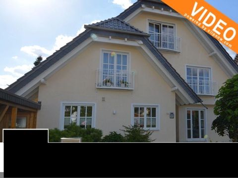 Дом в Франкфурт-на-Майне