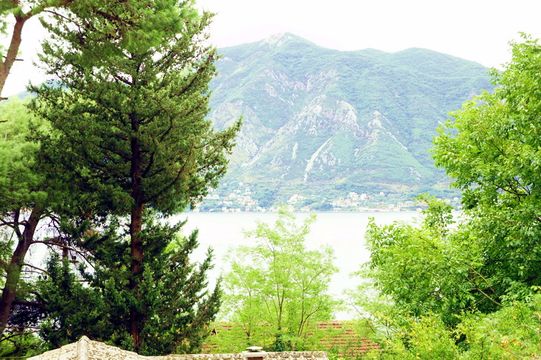 Земельный участок в Ораховац