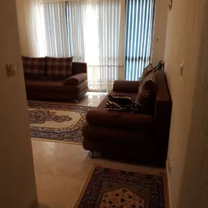 Квартира в Улцинь, фото 3