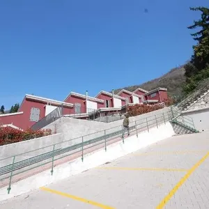 Таунхаус в Ардженьо, фото 4