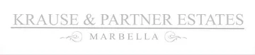 KRAUSE PARTNER ESTATES