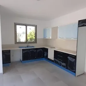 Вилла в Кирения, фото 5