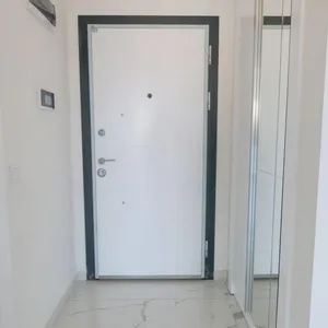 Квартира в Махмутлар, фото 2