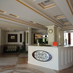 Студия в Солнечный берег, фото 5