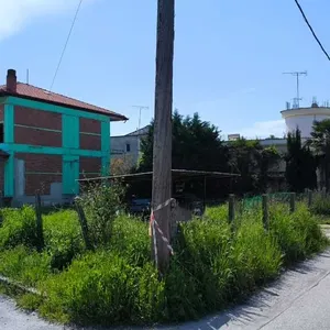 Земельный участок в Катерини, фото 4