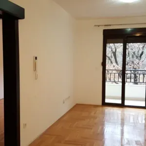 Квартира в Будва, фото 5