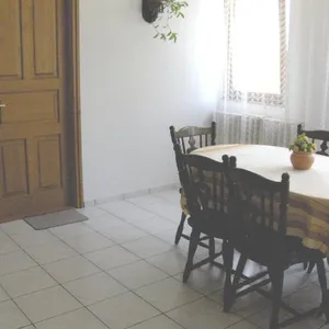 Отдельный дом в Хевиз, фото 4