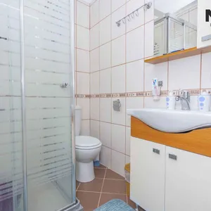 Квартира в Махмутлар, фото 4