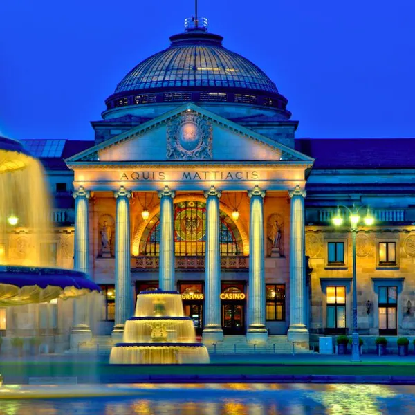 Квартира в Митте, фото 1