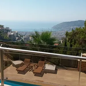 Вилла в Алания, фото 2