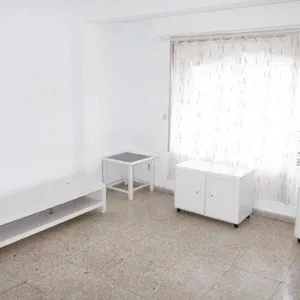 Квартира в Аликанте, фото 2