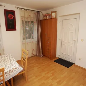 Квартира в Хевиз, фото 4