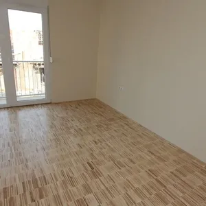 Квартира в Хевиз, фото 5