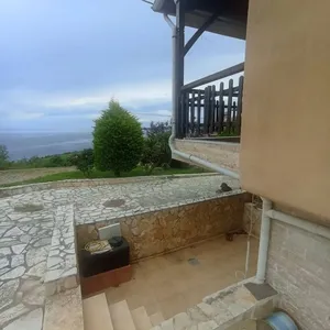 Мезонет в Aristotle University of Thessaloniki, фото 3