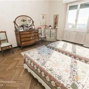 Квартира в Генуя, фото 2