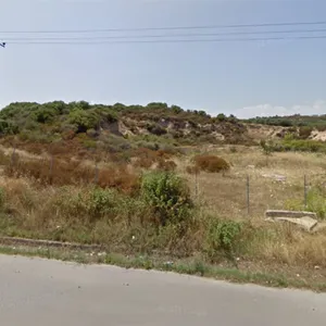 Земельный участок в Aristotle University of Thessaloniki, фото 3