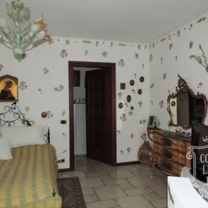 Вилла в Сан-Ремо, фото 4