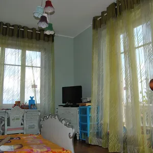 Вилла в Джиньезе, фото 3