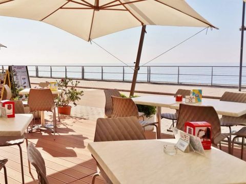 Коммерческая недвижимость в Оспедалетти