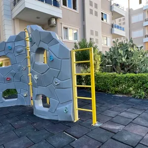 Квартира в Анталия, фото 5