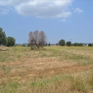 Земельный участок в Kassandra Municipality, фото 2
