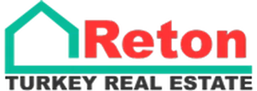 Reton