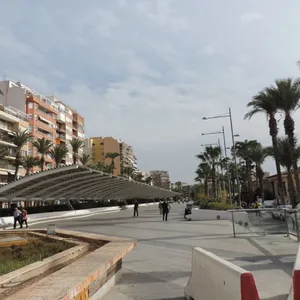 Квартира в Торревьеха, фото 2