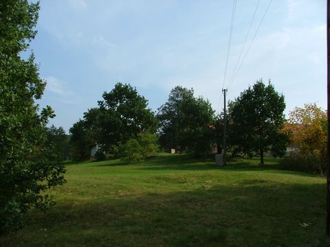 Земельный участок в Прага