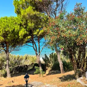 Вилла в Corfu, фото 2