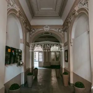 Квартира в Будапешт, фото 3