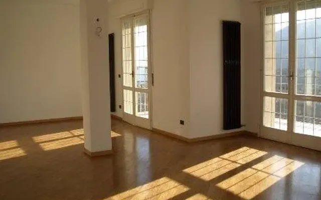Квартира в Алассио