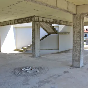 Отдельный дом в Катерини, фото 4