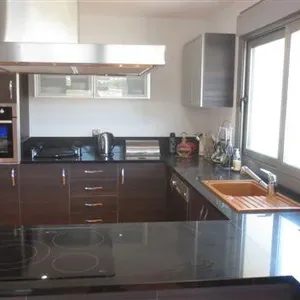Вилла в Сьюдад Кесада, фото 5