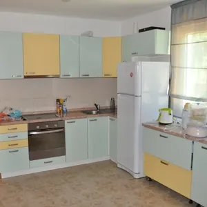 Отдельный дом в Сутоморе, фото 5