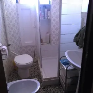 Квартира в Аликанте, фото 4