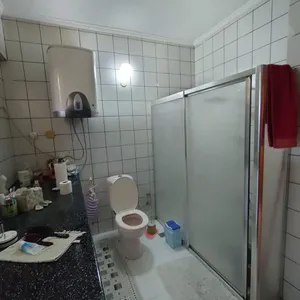 Квартира в Махмутлар, фото 2